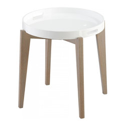 For the Home - Products