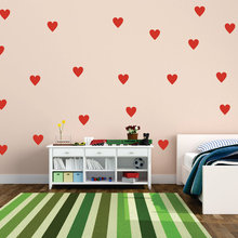 wall
