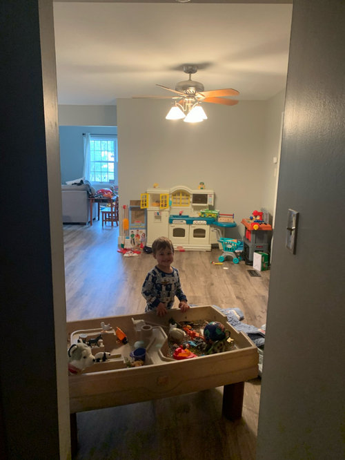 random roomwhat do we do?!