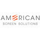American Screen Solutions