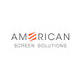 American Screen Solutions American Screen Solutions