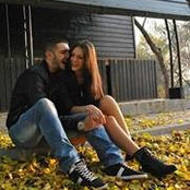 Mihai Sergiu's photo