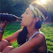 Andrea Gerber's photo