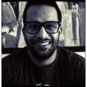Srujan Akula's photo