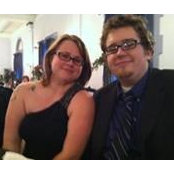 Matthew Crowley's photo
