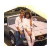 Mark'Amy Akerss billede
