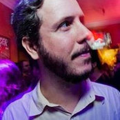 Marcus Feitals foto