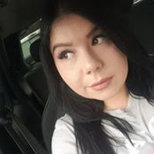 Kelly McDaniel's photo