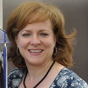 Sharon Bail's photo
