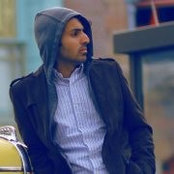 Saad Alamri's photo