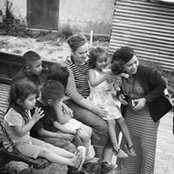 Amy Diaz's photo