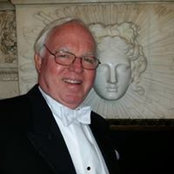 Foto von Ed Trotter