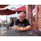 Jim Northrup's photo