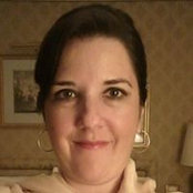 Kerrin Naeff's photo