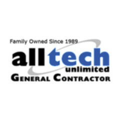 Alltech Construction