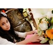 Thyrza Tryfena's photo