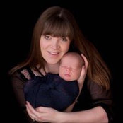 Kelly Broadley's photo