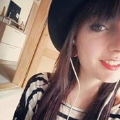 Caroline Avril's photo