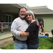 Debbie McAndrews's photo