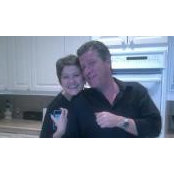 Marie-Sophie Ramos's photo