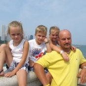 Foto von Scott Johansen