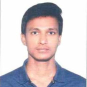 saikumar nandipati's photo