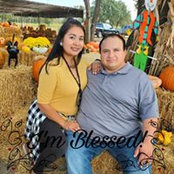 Rodrigo Ortega's photo