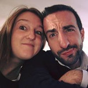 Federica Ramella's photo
