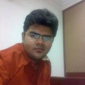 Puneet Jain's photo