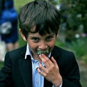 Abe Mohsin's photo