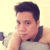 Steven Le's photo
