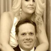 Steph Schenk's photo
