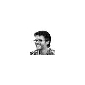 David Kramer's photo