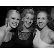 Katy Gedney's photo