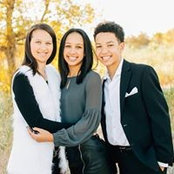 Benden Parker's photo