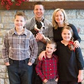 Missy Vestal's photo