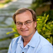 John Galbraith's photo