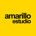Foto de perfil de Amarillo Estudio
