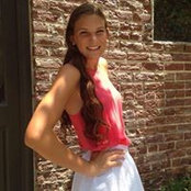 Claudia Kraut's photo