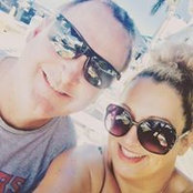 Andrea Burt's photo