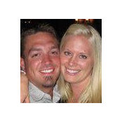 TJ Darst's photo