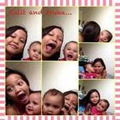 Wilbur Abello's photo