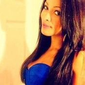 Lissa Camposs foto