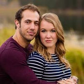 Matt McClure's photo