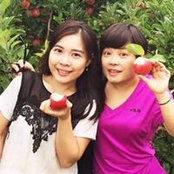 Mimi Yiran Li's photo
