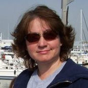 Veda Moore Howards foto