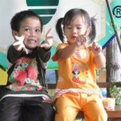 Foto von Hazlin Bakar