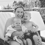 Aoife McGloin's photo