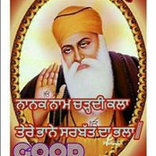 JS Jaswal's photo