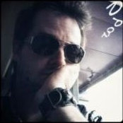 Jason Crewess foto